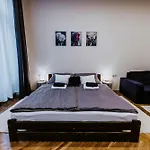 Soho Szeged