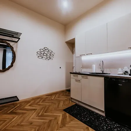 Soho Szegedin